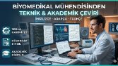 Hızlı Arapça Türkçe İngilizce çevirme 