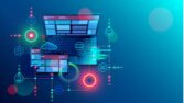 Modern ve Mobil Uyumlu Web Tasarımları