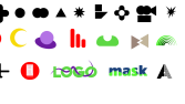 GAMERPLAY TASARIM