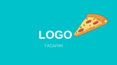 PROFESYONEL LOGO TASARIMI