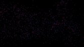 "Particle" Intro