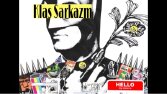 Kitap Kapağı Tasarımı