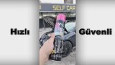 Valentum Şirketi İçin Bir Ürün Tanıtım Videosu
