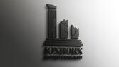Logo Tasarımı