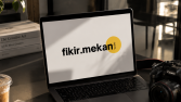 Bir fikirden daha fazlası!