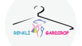 Grafik Tasarım