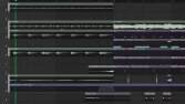 Profesyonel Beat