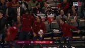 LeBron James Video Proje Çalışması 