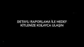 İş örneğim
