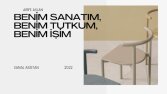 SOSYAL SANAL ASİSTAN