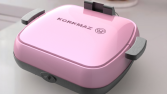 3D Ürün Modelleme