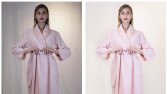 E-com Retouch