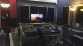 Beat yapıyorum