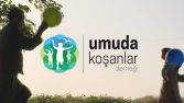 Umuda Koşanlar Derneği - Video Editörü