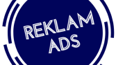 Reklam Hesabı Kurulumu ve Yönetimi