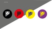 Logo Tasarımı