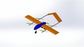 3D tasarım tecrübelerim