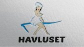 Havluset