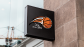 ÖFA ACADEMY-LOGO ÇALIŞMASI