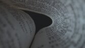 Şiir, Podcast, Sesli kitap vb. seslendirme