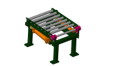 CAD-CAM-CNC