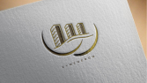 logo tasarım