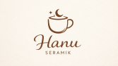 Hanu Seramik