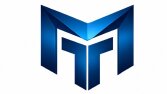 Medya Takip - Konsept Logo Tasarımı