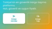 Hayatınızı Kolaylaştıran Mobil Çözümler