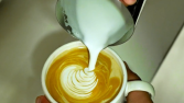 Coffeedus - Reels