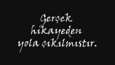 3d senaryoya uygun animasyon tasarımı