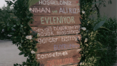 Düğün Klibi 