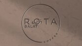 Logo Tasarımları