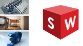 3D TASARIM