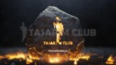 Logonuza Hareket Katın