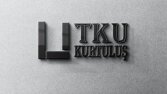 Şahıs Logo Tasarımı