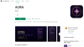 AURA 