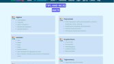 site 4