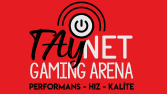 Tay-Net İnternet Cafe