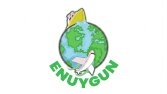 Enuygun Konsept Logo Tasarımı