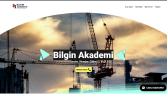 Site Tasarım