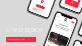 WEB TASARIM