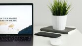 LabVitalite Websitesi