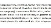 İş örneğim 3