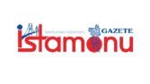 İstamonu Gazetesi Muhabirliği 