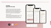 AromaID – Scent Discovery App