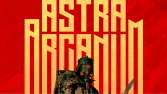 Metis Creative - "Astra Arcanum" Trailer Music