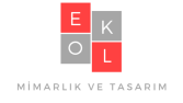 Logo Tasarımlarım
