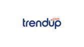 Trendup - Logo Tasarımı