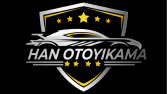 Logo çalışma örneklerim